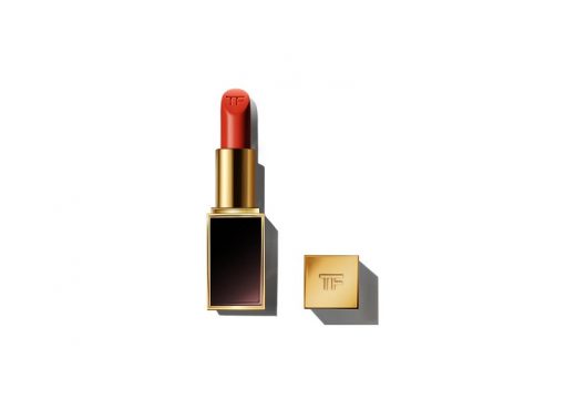 Son Tom Ford Matte 15 Wild Ginger