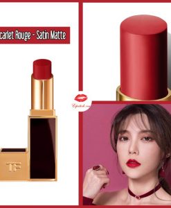 son-tf-16-scarlet-rouge