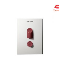 son-tf-511-steel-magnolia