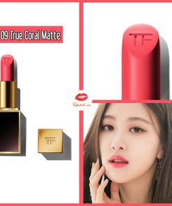 son-tf-matte-09