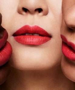 son-tf-matte-09-true-coral