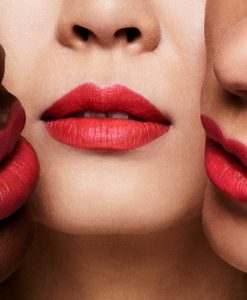 son-tf-matte-09-true-coral