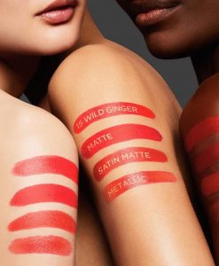 son-tf-matte-15-wild-ginger