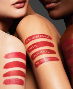 son-tf-matte-16-scarlet-rouge