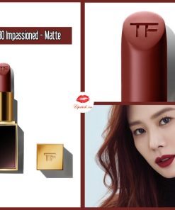 son-tf-matte-80