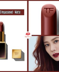 son-tf-matte-80
