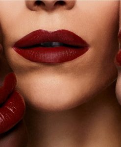 son-tf-matte-80-impassined