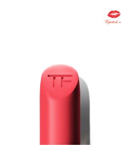 son-tf-matte-mau-09