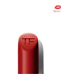 son-tf-matte-mau-16-scarlet-rouge