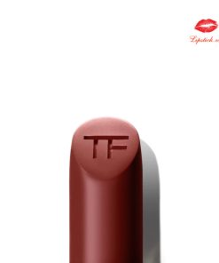 son-tf-matte-mau-80