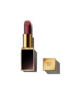 Son Tom Ford 511 Steel Magnolia