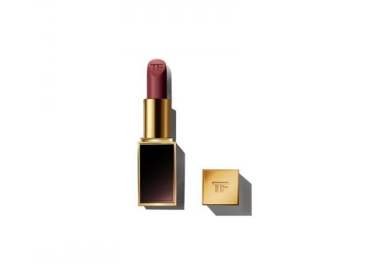 Tom ford steel magnolia