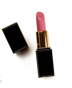 son-tf-mau-512-vervain