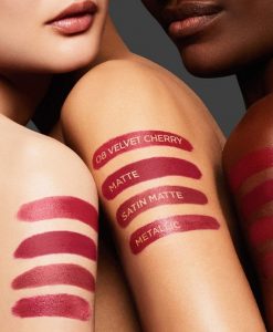 son-tf-metallic-08-velvet-cherry