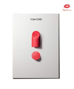 son-tf-metallic-09-true-coral