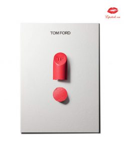 son-tf-metallic-09-true-coral