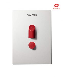 son-tf-metallic-16-scarlet-rouge