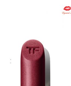 son-tf-metallic-mau-08-velvet-cherry