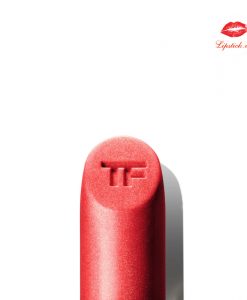 son-tf-metallic-mau-09