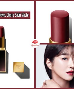 son-tf-satin-matte-08