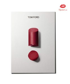 son-tf-satin-matte-08-velvet-cherry