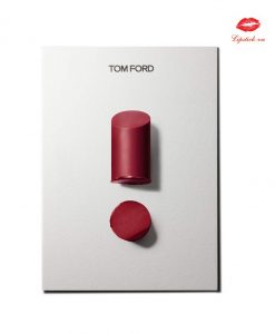 son-tf-satin-matte-08-velvet-cherry