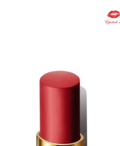 son-tf-satin-matte-16-scarlet-rouge