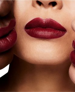 son-tf-satin-matte-Impassioned