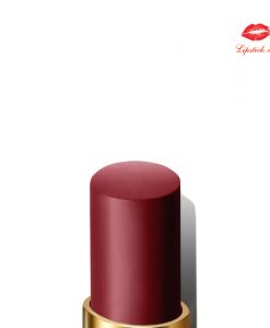 son-tf-satin-matte-mau-08