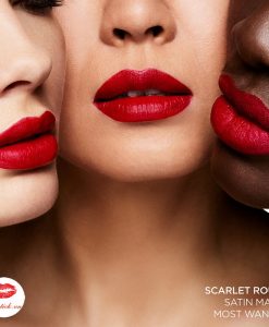 son-tf-satin-matte-mau-16-scarlet-rouge