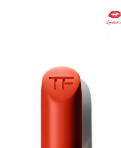 son-tf-wild-ginger-matte