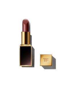 Son Tom Ford 02 Libertine