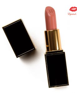son-tom-ford-03-flesh