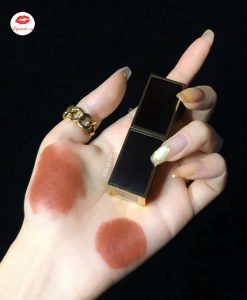 son-tom-ford-100-equus