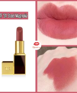 son-tom-ford-511-steel-magnolia