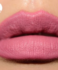 son-tom-ford-512-vervain