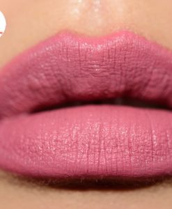 son-tom-ford-512-vervain