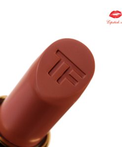 son-tom-ford-flesh