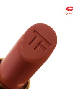 son-tom-ford-flesh