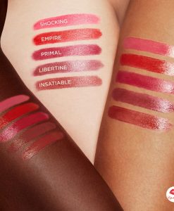 son-tom-ford-lip-color