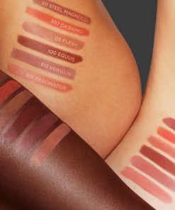 son-tom-ford-lip-color-matte-2020
