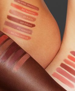 son-tom-ford-lip-color-matte-2020