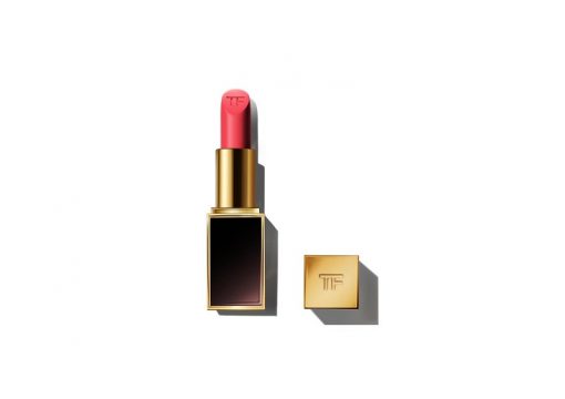 Son Tom Ford Matte 09 True Coral