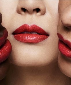 son-tom-ford-matte-15-wild-ginger