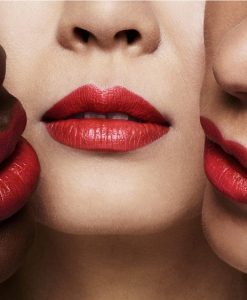 Son Tom Ford Matte 15 Wild Ginger - Cam Đỏ Most Wanted Lip Color