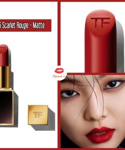 son-tom-ford-matte-16