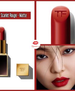 son-tom-ford-matte-16