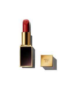 Son Tom Ford Matte 16 Scarlet Rouge