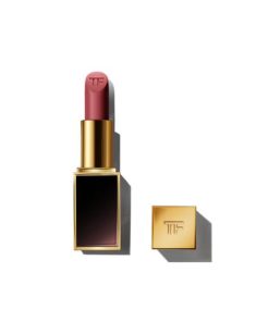 Son Tom Ford 510 Fascinator