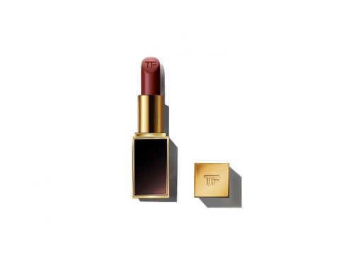 Son Tom Ford Matte 80 Impassioned